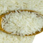 Basmati Rice